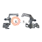 لولا لپ تاپ اچ پی Hinge HP ProBook 4320