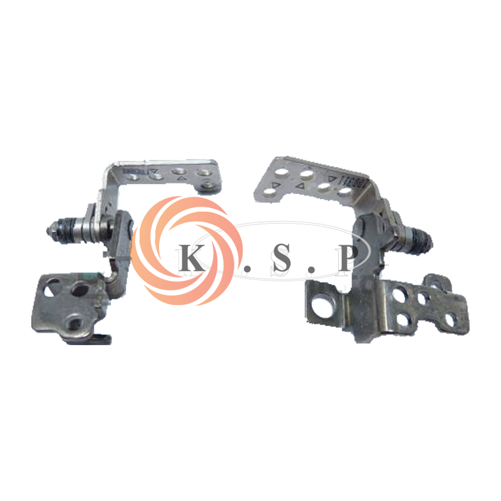لولا لپ تاپ اچ پی Hinge HP ProBook 4320 لولا لپ تاپ اچ پی Hinge HP ProBook 4320