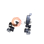 لولا لپ تاپ ایسر Hinge Acer Travelmate 8473