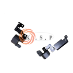 لولا لپ تاپ ایسر Hinge Acer Travelmate 8473