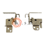لولا لپ تاپ دل Hinge Dell XPS 1640
