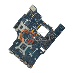 مادربرد لپ تاپ لنوو Mainboard Lenovo ThinkPad E530