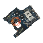 مادربرد لپ تاپ لنوو Mainboard Lenovo ThinkPad E530