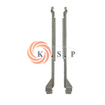 نگهدارنده ال سی دی لپ تاپ دل Holder LCD Dell XPS 1640