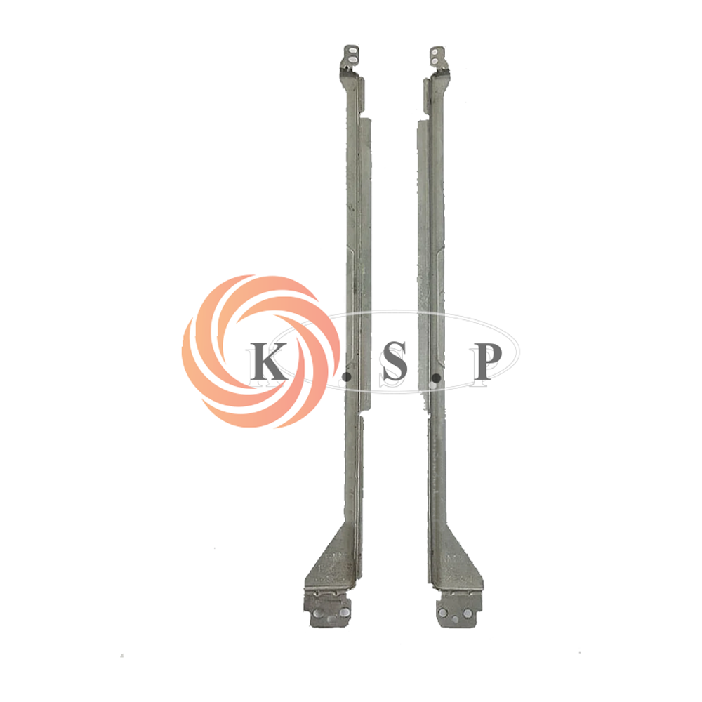 نگهدارنده ال سی دی لپ تاپ دل Holder LCD Dell XPS 1640 نگهدارنده ال سی دی لپ تاپ دل Holder LCD Dell XPS 1640