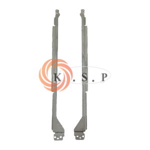 نگهدارنده ال سی دی لپ تاپ دل Holder LCD Dell XPS 1640