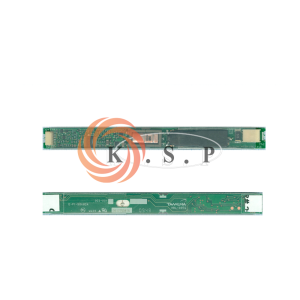 های ولتاژ لپ تاپ سونی High Voltage SONY VGN-NW