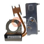 هیت سینک لپ تاپ سونی Heatsink Sony VGN-NW