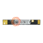 وب کم لپ تاپ اچ پی Webcam HP Compaq CQ61