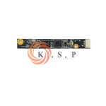 وب کم لپ تاپ اچ پی Webcam HP Compaq CQ61