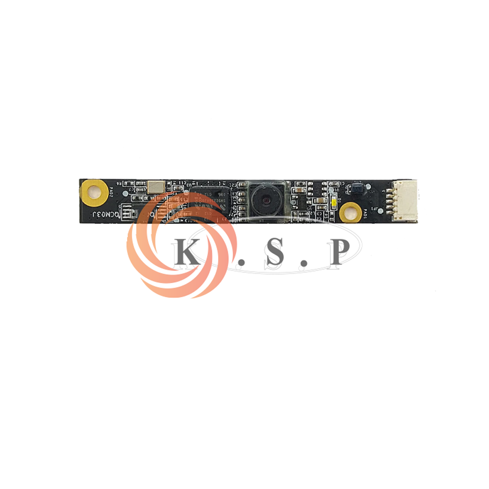 وب کم لپ تاپ اچ پی Webcam HP Compaq CQ61 وب کم لپ تاپ اچ پی Webcam HP Compaq CQ61