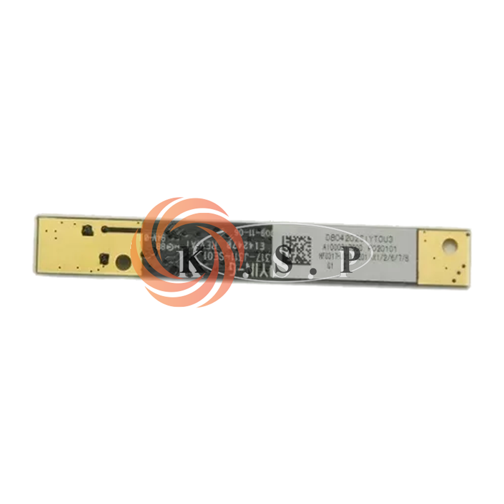 وب کم لپ تاپ اچ پی Webcam HP Compaq Presario CQ42 وب کم لپ تاپ اچ پی Webcam HP Compaq Presario CQ42