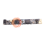 وب کم لپ تاپ اچ پی Webcam HP Compaq Presario CQ42