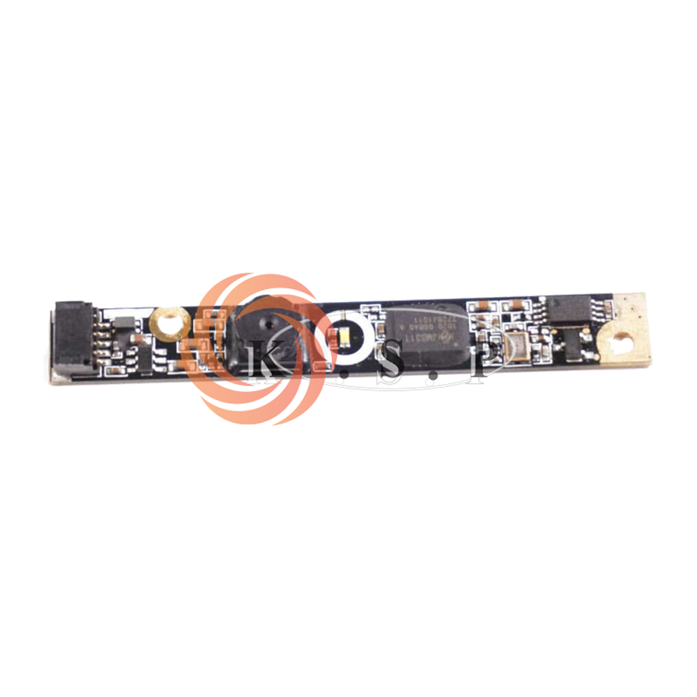 وب کم لپ تاپ اچ پی Webcam HP Compaq Presario CQ42 وب کم لپ تاپ اچ پی Webcam HP Compaq Presario CQ42