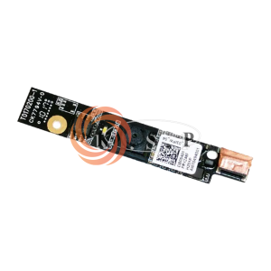 وب کم لپ تاپ اچ پی Webcam HP ProBook 4320S