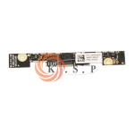 وب کم لپ تاپ ایسر Webcam Acer Aspire 5560