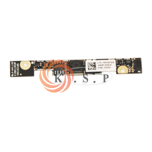 وب کم لپ تاپ ایسر Webcam Acer Aspire 5560