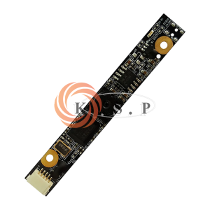 وب کم لپ تاپ ایسر Webcam Acer Aspire 5735