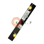 وب کم لپ تاپ ایسر Webcam Acer Aspire 5735