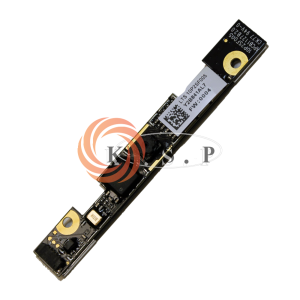 وب کم لپ تاپ ایسر Webcam Acer Aspire 5749