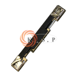 وب کم لپ تاپ ایسر Webcam Acer Aspire 5749