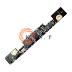 وب کم لپ تاپ ایسر Webcam Acer TravelMate 5744