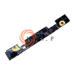 وب کم لپ تاپ ایسر Webcam Acer Travelmate 8473