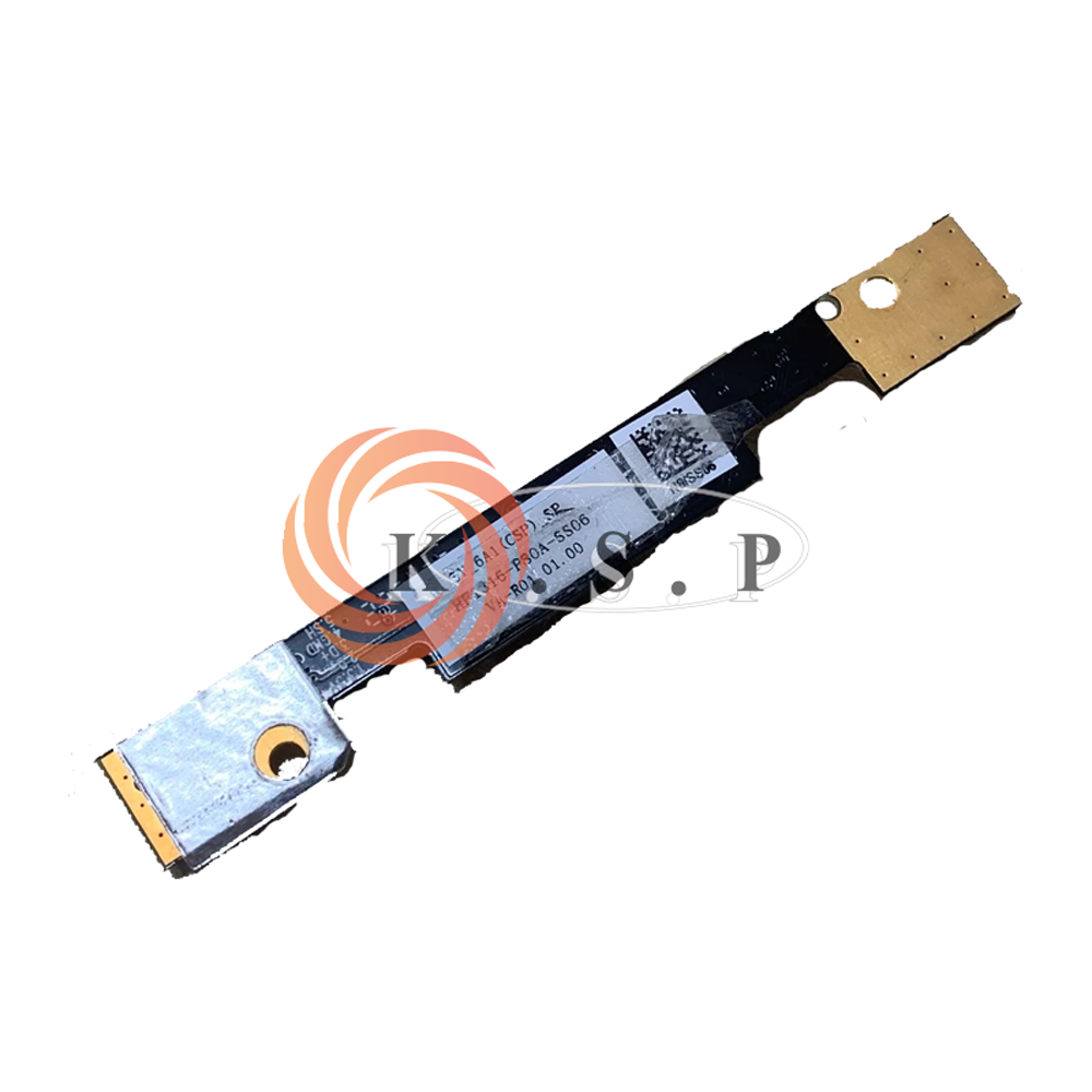 وب کم لپ تاپ ایسر Webcam Acer Travelmate 8473 وب کم لپ تاپ ایسر Webcam Acer Travelmate 8473