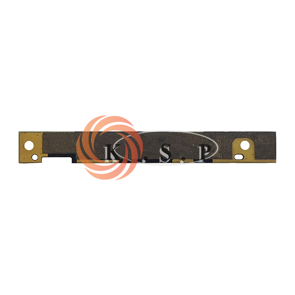 وب کم لپ تاپ دل WebCam Dell Inspiron N5040 وب کم لپ تاپ دل WebCam Dell Inspiron N5040