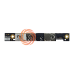 وب کم لپ تاپ دل WebCam Dell Inspiron N5040