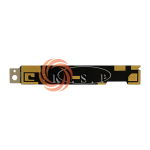 وب کم لپ تاپ دل Webcam Dell Inspiron 3521