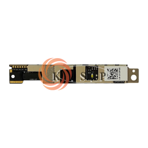 وب کم لپ تاپ دل Webcam Dell Inspiron 3521