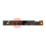 وب کم لپ تاپ دل Webcam Dell Inspiron 4050