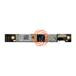 وب کم لپ تاپ دل Webcam Dell Inspiron 4050
