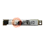 وب کم لپ تاپ دل Webcam Dell XPS 1640