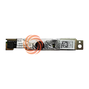 وب کم لپ تاپ دل Webcam Dell XPS 1640