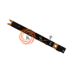 وب کم لپ تاپ سونی Webcam SONY VGN-NW