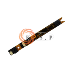 وب کم لپ تاپ سونی Webcam SONY VGN-NW