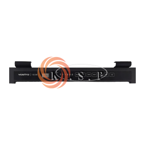 پنل بالای کیبرد لپ تاپ دل Media Panel Dell Vostro 1310