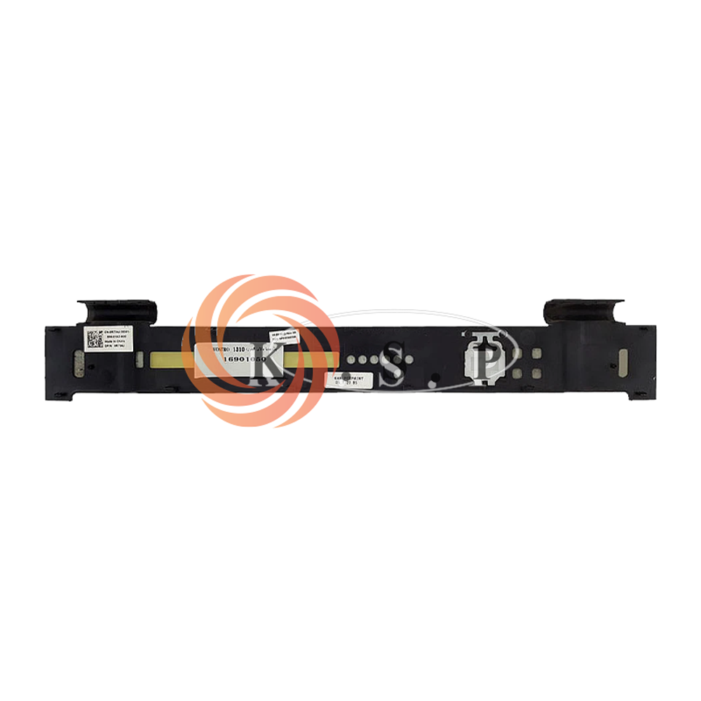 پنل بالای کیبرد لپ تاپ دل Media Panel Dell Vostro 1310 پنل بالای کیبرد لپ تاپ دل Media Panel Dell Vostro 1310