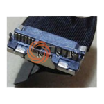 کانکتور هارد لپ تاپ اچ پی Connector Board Cable Hard HP CQ42
