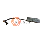 کانکتور هارد لپ تاپ اچ پی Connector Board Cable Hard HP CQ42