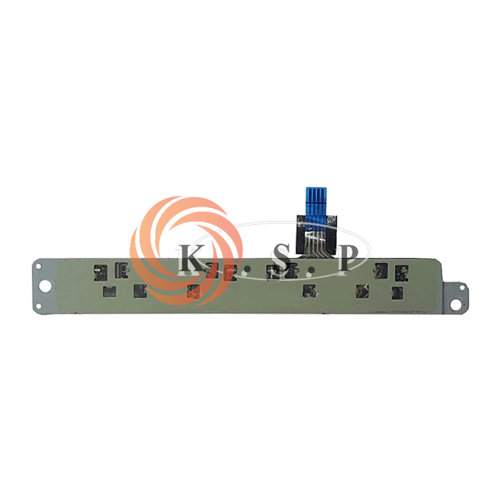 کلیک تاچ پد لپ تاپ اچ پی Button Touchpad HP Pavilion DV9000 کلیک تاچ پد لپ تاپ اچ پی Button Touchpad HP Pavilion DV9000