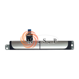 کلیک تاچ پد لپ تاپ اچ پی Button Touchpad HP Pavilion DV9000