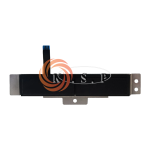 کلیک تاچ پد لپ تاپ دل Button TouchPad Dell Vostro 1520