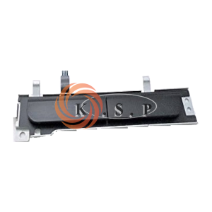 کلیک تاچ پد لپ تاپ دل Button Touchpad Dell Inspiron 4050