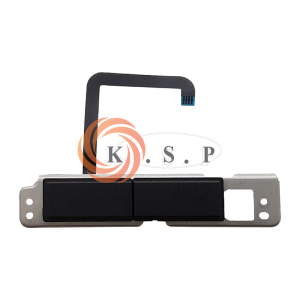 کلیک تاچ پد لپ تاپ دل Button Touchpad Dell Vostro 1310