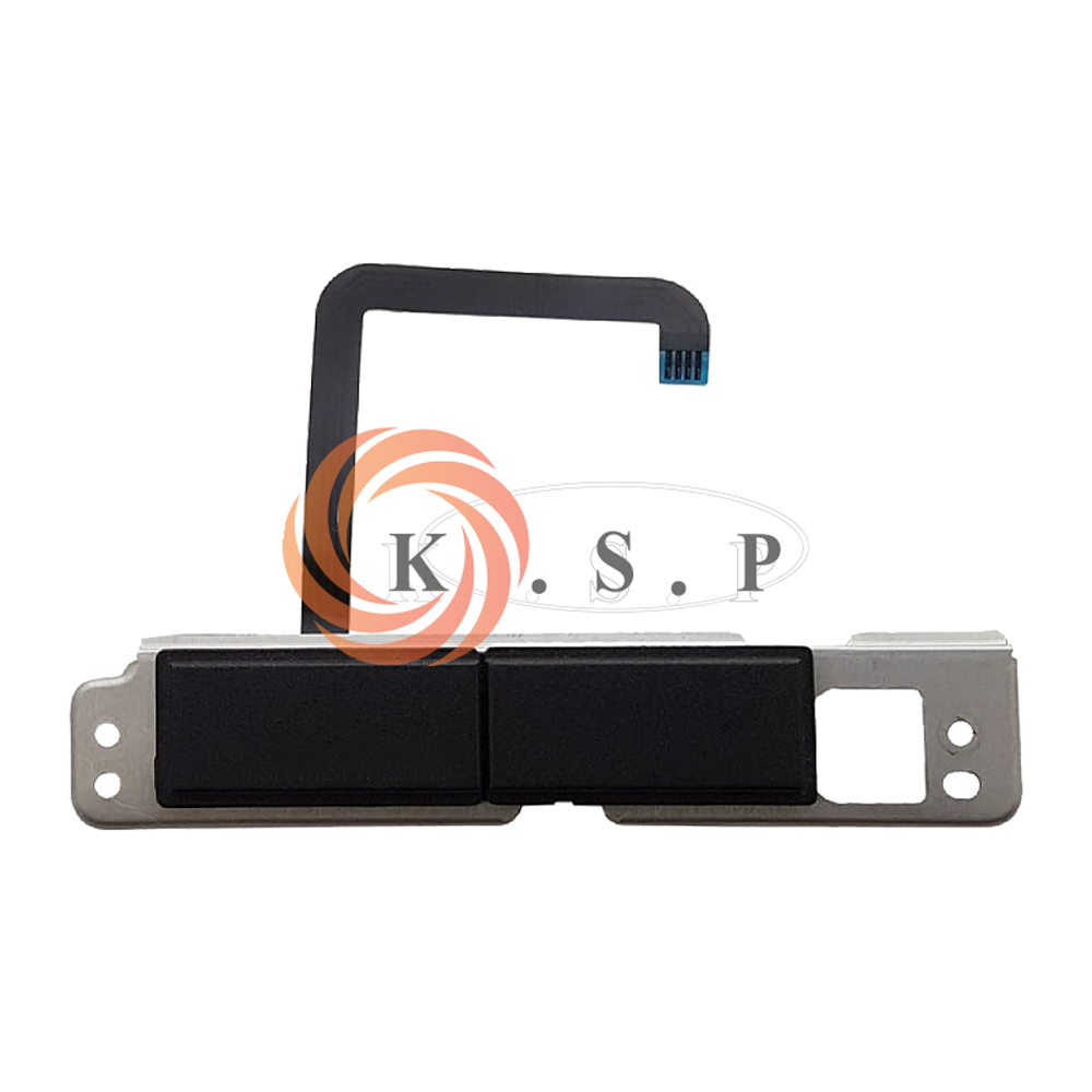 کلیک تاچ پد لپ تاپ دل Button Touchpad Dell Vostro 1310 کلیک تاچ پد لپ تاپ دل Button Touchpad Dell Vostro 1310