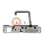 کلیک تاچ پد لپ تاپ دل Button Touchpad Dell Vostro 1310