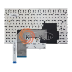 کیبرد لپ تاپ لنوو Keyboard Lenovo ThinkPad Edge E530